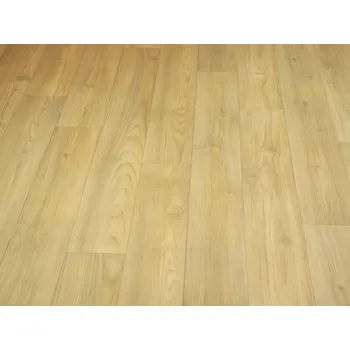 Ivc Group Supratex Java teak 1136M - šíře 4m Šíře role: 5