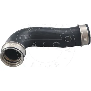 AIC Hadička plnicího vzduchu 56728
