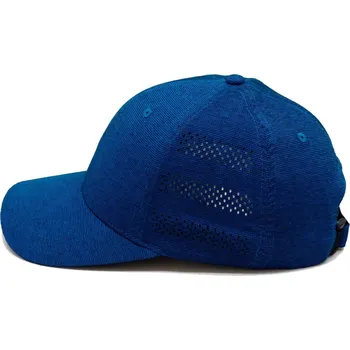 Kšiltovka Kšiltovka Power, Cofee Barva: 05-královská modrá