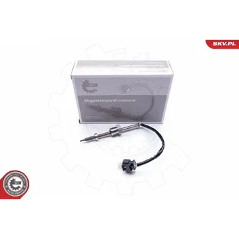 Čidlo automobilu Čidlo, teplota výfukových plynů ESEN SKV 30SKV082