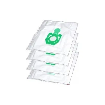 Sáček do vysavače Sáčky do vysavače ZELMER Twister, Twist Serie textilní 4ks