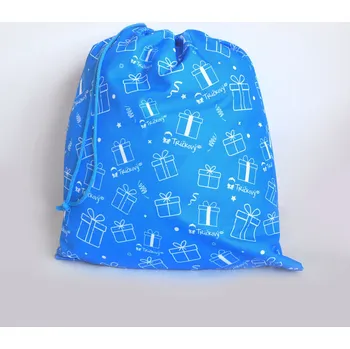 Žertovný předmět Dárková taška na dárek