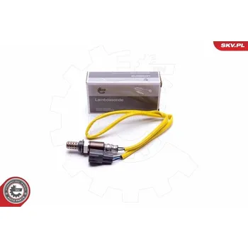 Lambda sonda Lambda sonda ESEN SKV 09SKV440