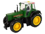 RC traktor Farm Tractor F975 RTR…
