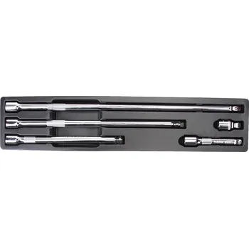 Gola sada Sada gola nástavců 1/2" 067-073