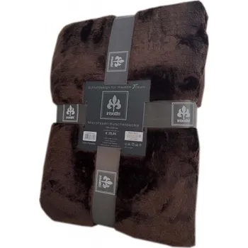 deka Irisette Deka MICRO Irisette Relax č.45 150x200