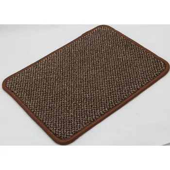 Koberec Ivc Group Marathon 760 - šíře 4m Šíře role: 4