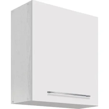 Kuchyňská skříňka ANNA horní skříňka 34G "60"