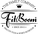 Fitboom