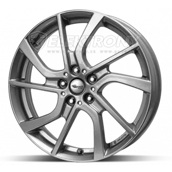 Alu kolo Brock EB1 KS 5x19 5x112 ET28