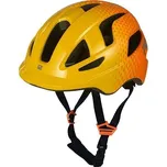 Přilba P2R MASCOT Summer Morning Orange XS (52-56 cm)