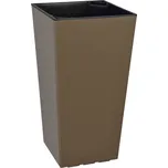 Plastkon In & Outdoor Elise 20 cm matný