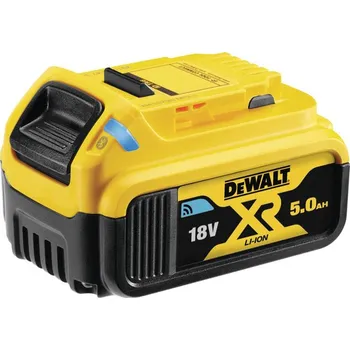 DeWALT DCB184B 18 V 5,0 Ah