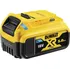 DeWALT DCB184B 18 V 5,0 Ah