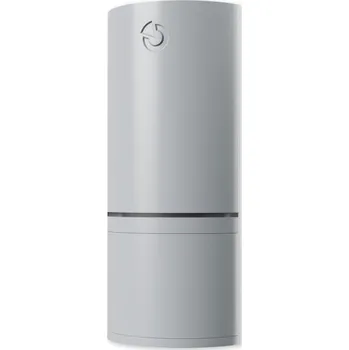 Zabezpečovací technika JA-162PW-GR* - šedá