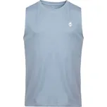 Boulder Scampolo Mountain Spring - XL