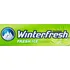 Žvýkačka Wrigley´s Winterfresh 14 g Fresh Ice