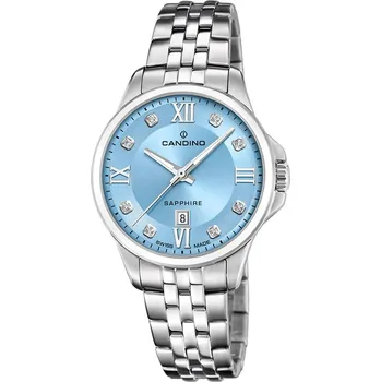 Hodinky CANDINO C4766/2