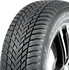 Zimní osobní pneu Nokian Snowproof 2 225/55 R17 97 H