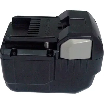 T6 power PTHT0023 18 V 4000 mAh