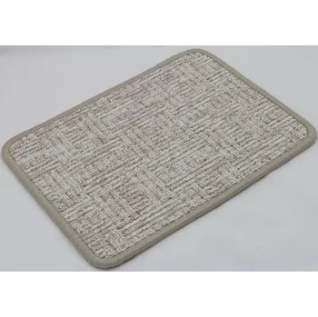 Koberec Timzo Olympic 2812 - šíře 4m Šíře role: 3