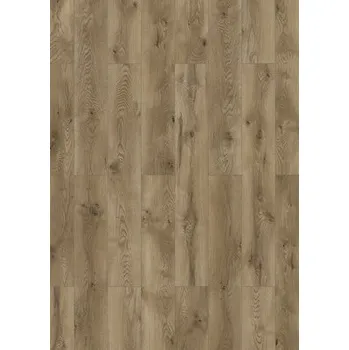 Laminátová podlaha 8.0 Avan Oak
