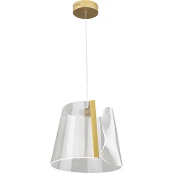 Maxlight Závěsné svítidlo Maxlight P0384