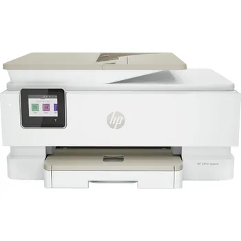Tiskárna HP Envy Inspire 7920e All-in-One Printer 242Q0B