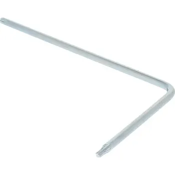 Šroubovák Klíč torx T27x130 Husqvarna