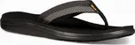 Teva Voya Flip 1019050 Vbgr Varianta: 43