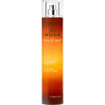 NUXE Rêve de Miel Fragrant Water tělová…