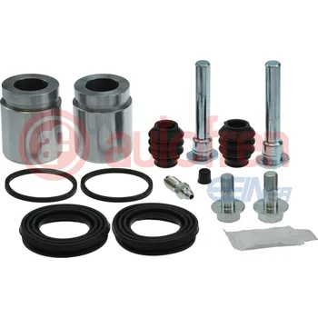 Brzdový třmen Sada na opravy, brzdový třmen SEINSA AUTOFREN D43396S