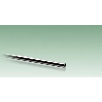 JAP Nerez výplň dutá Délka: 6, Typ nerezu: AISI 316