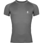 Code 2.0 SS man Dark Grey - L