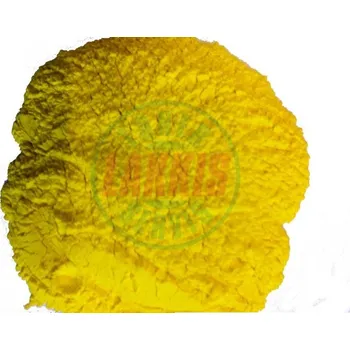 Brother TN 321 Y - Tonerový prášek k renovaci žlutá náplň pro Brother MFC L 8600 CDW / MFC L 8650 CDW / MFC L 8850 CDW / HL L 8250 CDN / 8300 Series / 8350 CDW / 8350 CDWT / DCP DCP L 8400 CDN / DCP L 8450 CDW