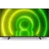 Televizor Philips 55" LED (55PUS7406/12)
