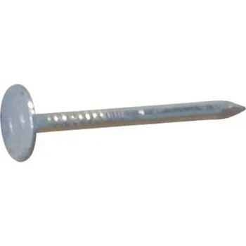 Hřebík Hřebík lepenkový 32 x 2,5 mm 2,5 kg