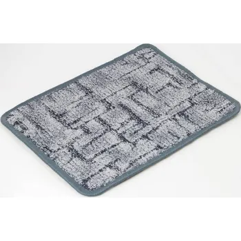 Koberec Timzo Kasbar New 78 Šíře role: 4