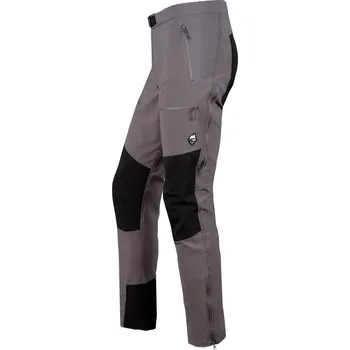 Dámská móda Combat Pants Iron Gate - XL