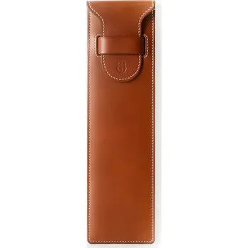 Natahovač hodinek Pouzdro na hodinky ROBOT 31B415BA