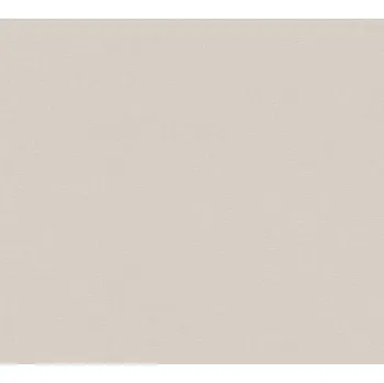 Tapeta Vliesová tapeta na zeď A.S. Création Metropolitan Stories 3 Travel Stories 392669, velikost 10,05 x 0,53 m