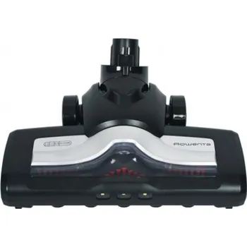 Hubice k vysavači Elektro hubice pro vysavač ROWENTA RH6737WH Dual Force 2v1 18V s kartáčem