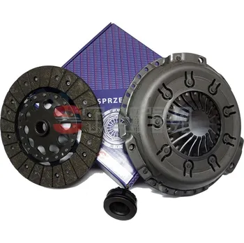 Spojková sada Sada spojky STATIM 100.979