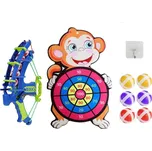 Merco Target Monkey ME00040706