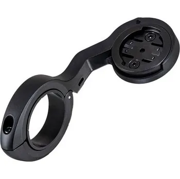 Tachometr držák SIGMA SHORT BUTLER GPS na řídítka