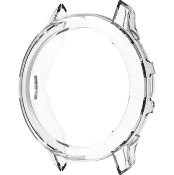 Obal Na Garmin Venu 3 / 3S Barva: Venu 3 - Transparentní