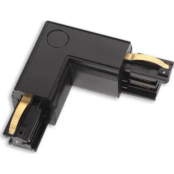 Nábytkové kování Lišta pro bodová svítidla Maxlight 1 x 0 W, 9,9 m