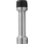 TUPAI Dveřní zarážka na stěnu 25x87mm