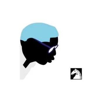 Zahraniční hudba CD Actress: Lxxxviii 2023