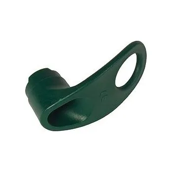 Vorwerk Klička na vysavač Vorwerk 135 - 136